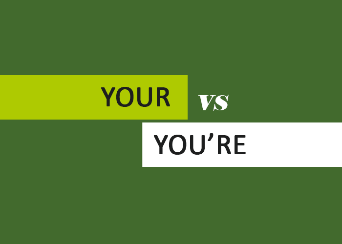 Your Vs You’re with regard to Your Ultimate Guide to Mixing and Matching Sofas and Chairs