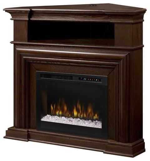 Zeno 8.5 Wide Pendant With Metal Shade In Blackened Bronze/Blackened ... inside Zeno 8.5 Pendant Understanding Blackened Bronze Finishes