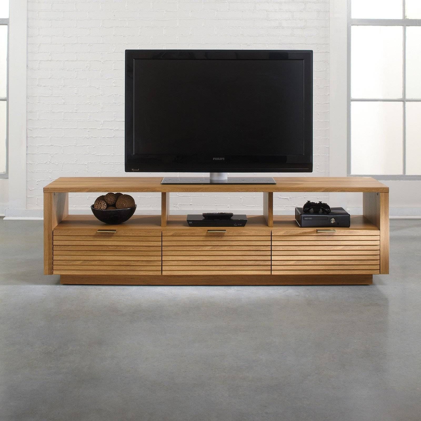 15 The Best The Ultimate Guide To Low Profile Contemporary Tv Stands with Beyond the Basics: Understanding Contemporary TV Stand Trends for Today's Designers