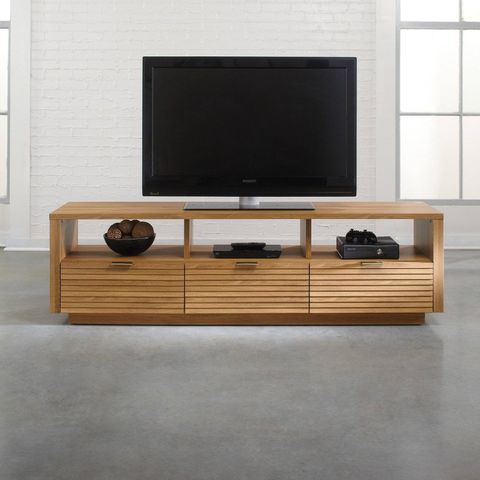 15 The Best The Ultimate Guide To Low Profile Contemporary Tv Stands with Beyond the Basics: Understanding Contemporary TV Stand Trends for Today's Designers