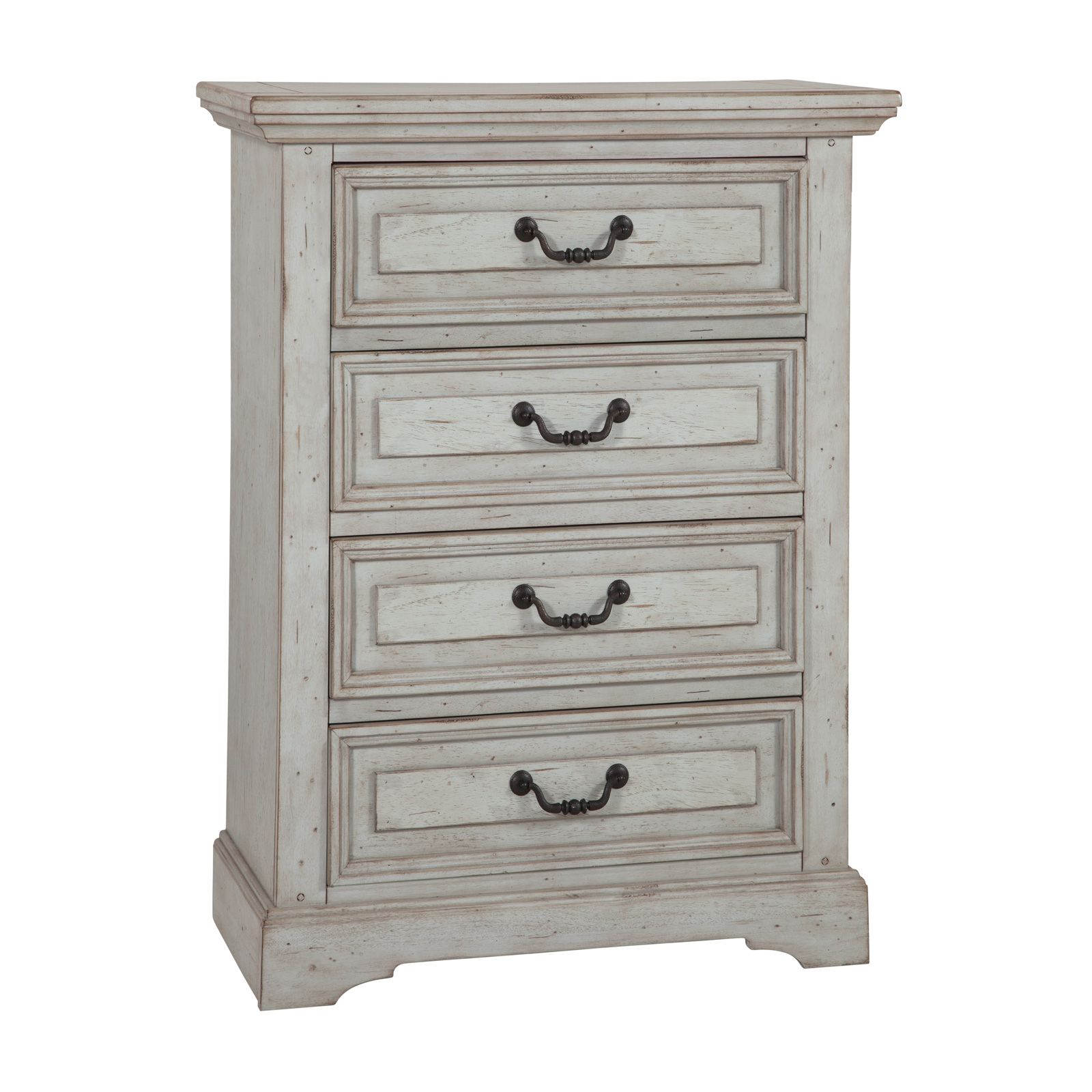 7820 Stonebrook 4 Drawer Chest – American Woodcrafters inside Understanding the Stonebrook Chest Method for Natural Healing