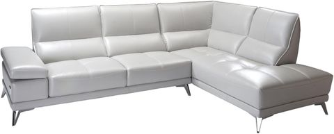 Amazon.com: American Eagle Furniture Leesburg Collection Contemporary ... in How American Eagle Furniture Balances Comfort and Style in Their Genuine Leather Collections