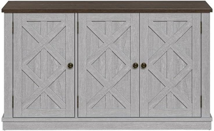 The Ultimate Guide to Mounting Large TVs in Small Spaces