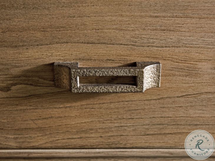 Cypress Point Lockeport Triple Dresser | Homegallerystores.com | 01 ... throughout Why the Lockeport Triple Dresser Stands Out in Today's Market