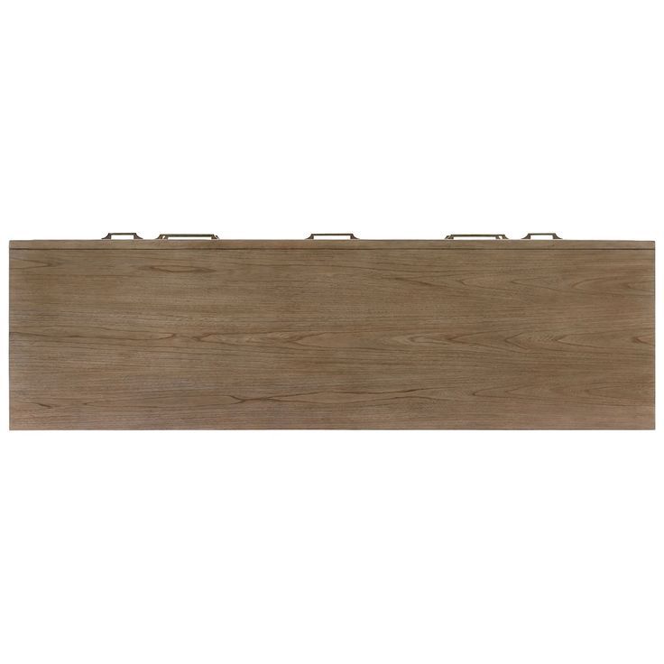 Cypress Point Lockeport Triple Dresser In 2025 | Cypress Point, Cypress ... for Why the Lockeport Triple Dresser Stands Out in Today's Market