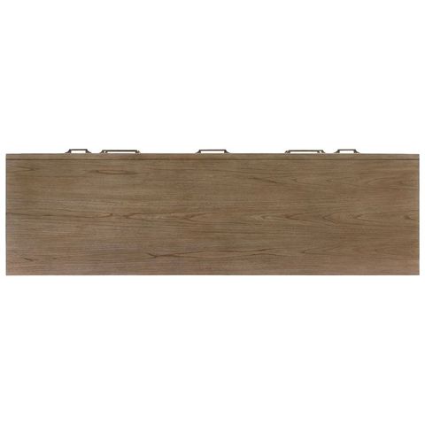 Cypress Point Lockeport Triple Dresser In 2025 | Cypress Point, Cypress ... for Why the Lockeport Triple Dresser Stands Out in Today's Market