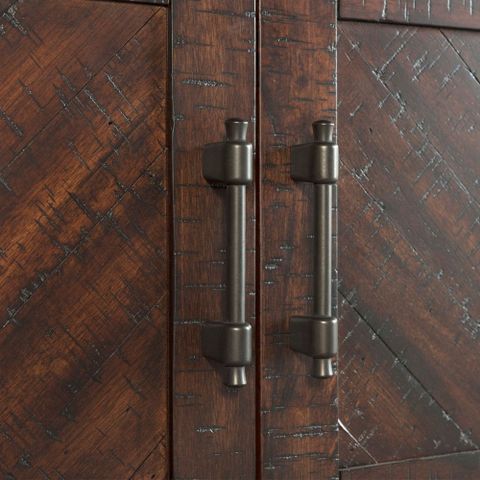 Dex Chest Walnut Brown – Picket House Furnishings - Witnesswindowgraphics with Picket House Furnishings Dex 7 Drawer Dresser In Walnut