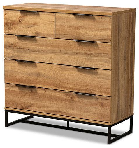 Maximizing Bedroom Organization Through Strategic Furniture Selection
