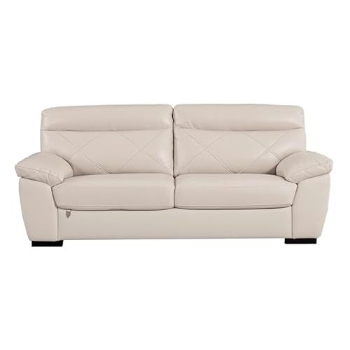 I Tested The Quality And Style Of American Eagle Furniture Company ... throughout How American Eagle Furniture Balances Comfort and Style in Their Genuine Leather Collections