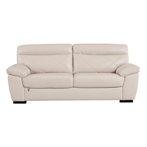 I Tested The Quality And Style Of American Eagle Furniture Company ... throughout How American Eagle Furniture Balances Comfort and Style in Their Genuine Leather Collections