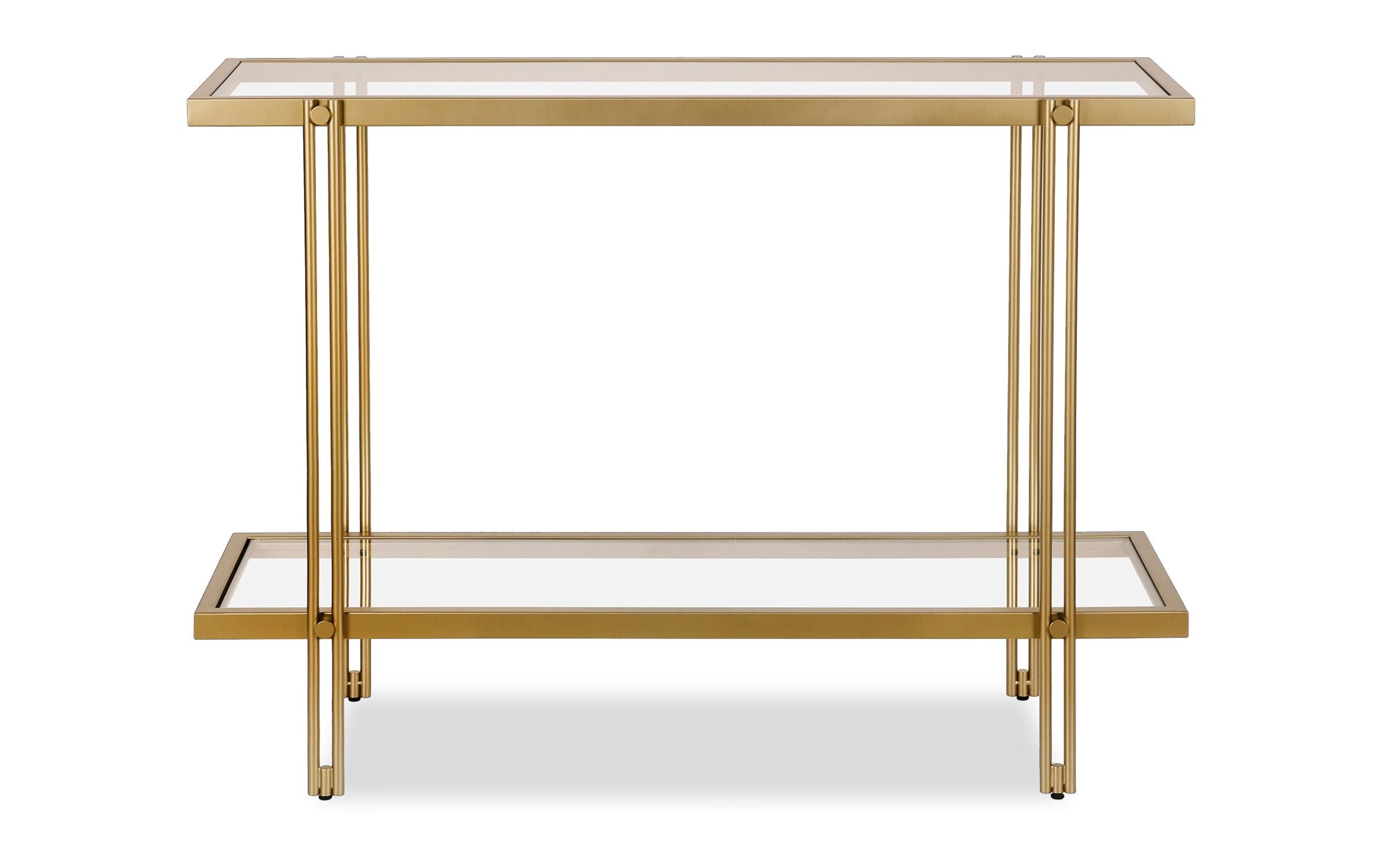 Oslo Onyx 80-Inch Console Table At Kevin Marsh Blog within Understanding the Curated Oslo Entertainment Console Onyx Experience