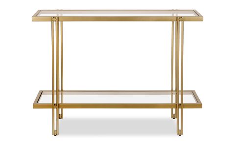 Oslo Onyx 80-Inch Console Table At Kevin Marsh Blog within Understanding the Curated Oslo Entertainment Console Onyx Experience