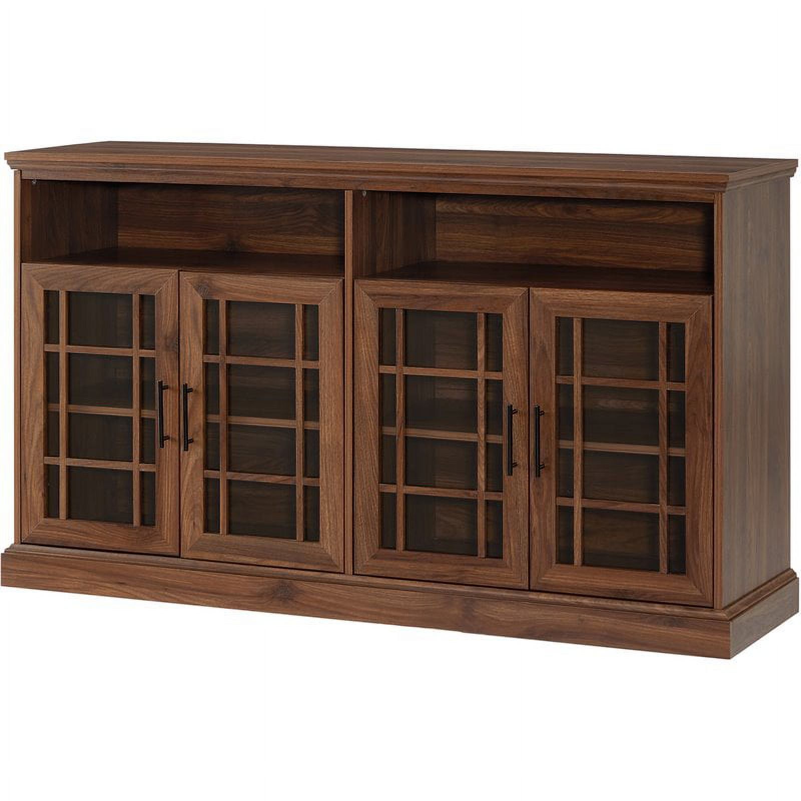 Understanding the Design Philosophy Behind Modern Media Furniture