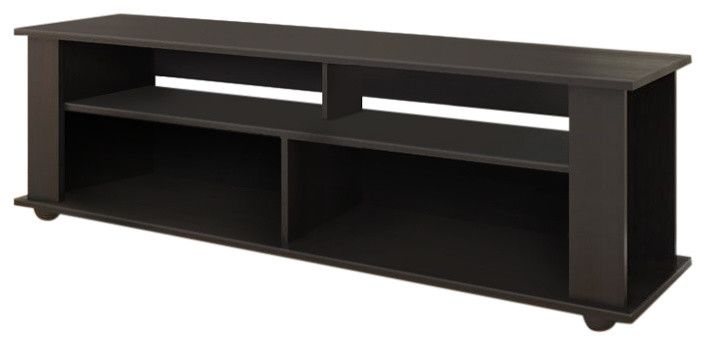 How Engineered Wood Construction Impacts the Longevity of TV Furniture