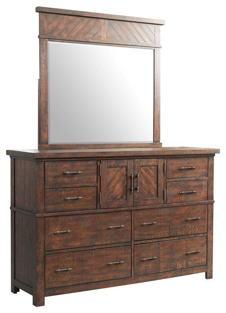 Creating storage solutions that honor both form and function in bedroom organization