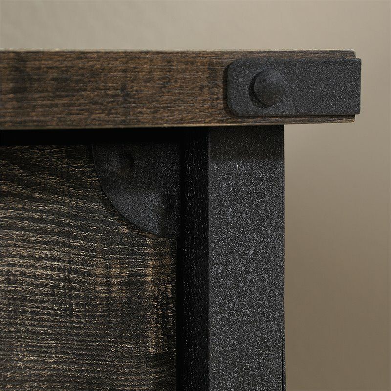 The practical benefits of choosing a 49 inch mobile TV cart for home entertainment