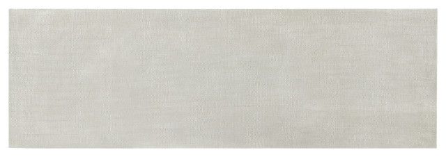 Stone-Textured 5 Drawer Accent Cabinet With Doors - Transitional ... for Stone-Textured 5 Drawer Accent Cabinet With Doors