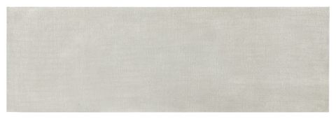 Stone-Textured 5 Drawer Accent Cabinet With Doors - Transitional ... for Stone-Textured 5 Drawer Accent Cabinet With Doors