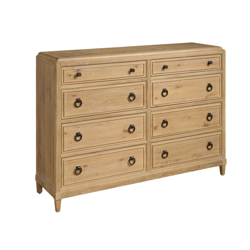 Stonebrook Chest | Niche Decor pertaining to Stonebrook Chest