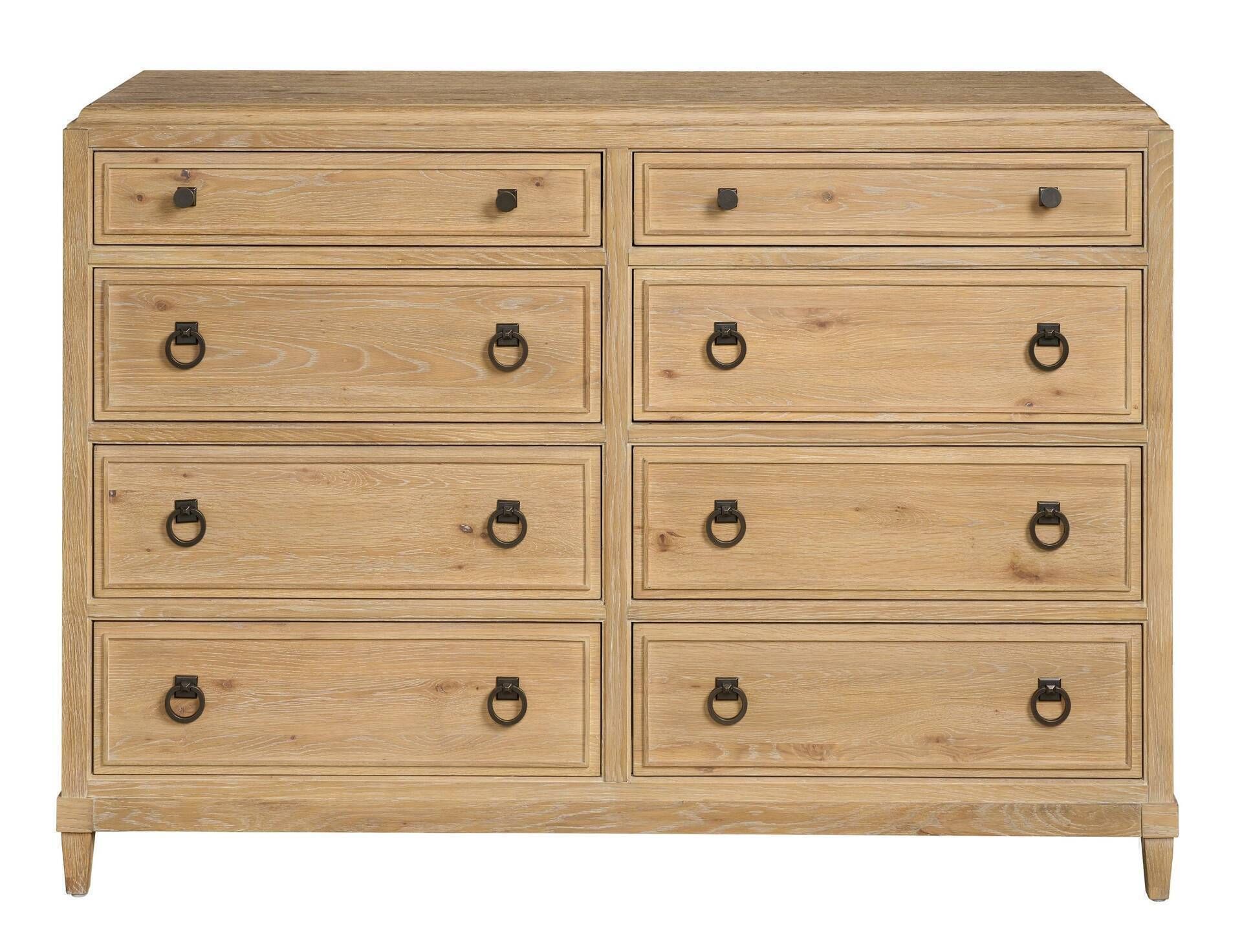 Stonebrook Chest | Niche Decor with regard to Understanding the Stonebrook Chest Method for Natural Healing