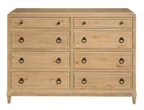 Stonebrook Chest | Niche Decor with regard to Understanding the Stonebrook Chest Method for Natural Healing