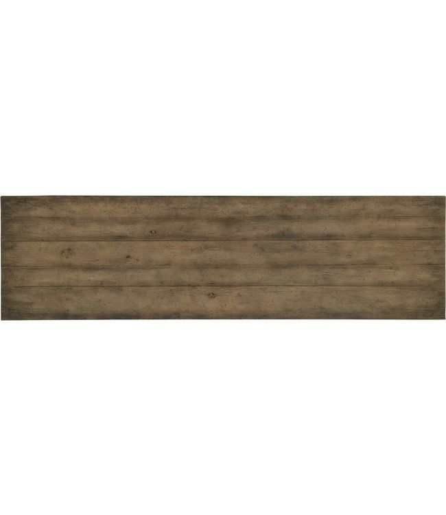 Sundance Nine-Drawer Dresser - Miss Daisy’s Home &amp; Decor Co within Everything You Need to Know About Sundance Nine-Drawer Dresser Construction