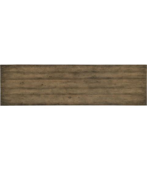 Sundance Nine-Drawer Dresser - Miss Daisy’s Home & Decor Co within Everything You Need to Know About Sundance Nine-Drawer Dresser Construction