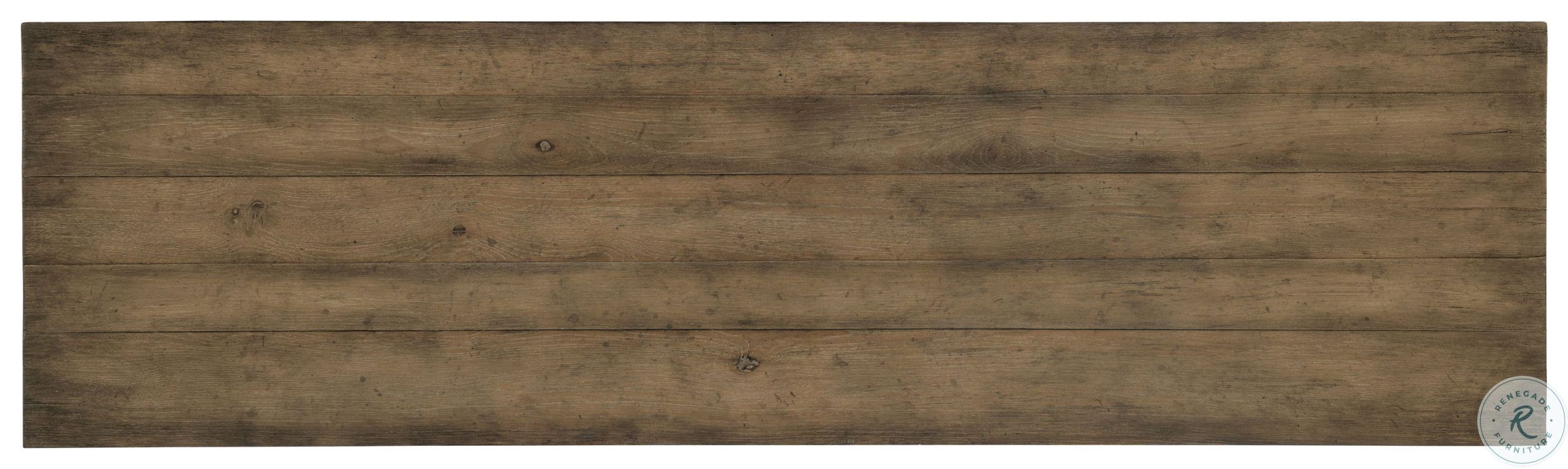 Sundance Rich Dynamic Brown 9 Drawer Dresser | Homegallerystores.com ... with Sundance Nine-Drawer Dresser