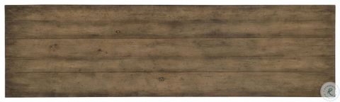 Sundance Rich Dynamic Brown 9 Drawer Dresser | Homegallerystores.com ... with Sundance Nine-Drawer Dresser