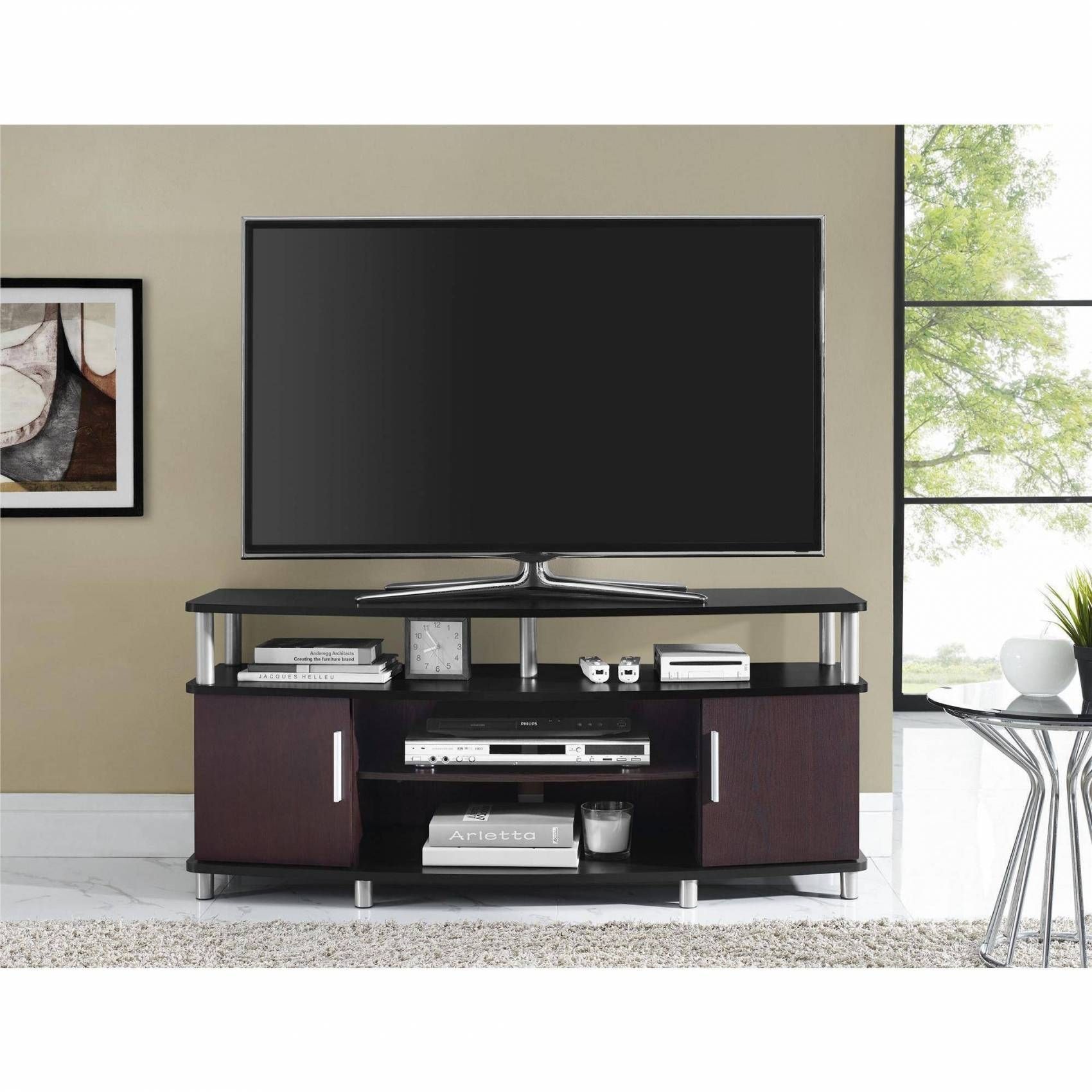 The 15 Best Collection Of Choosing The Perfect Modern Tv Stand For Your ... with regard to Beyond the Basics: Understanding Contemporary TV Stand Trends for Today's Designers