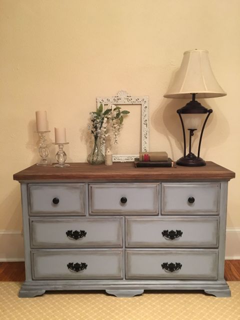 Weathered Grey Wood Dressers within Maximizing Storage with a 58 X 16 X 37 Weathered Gray Dresser