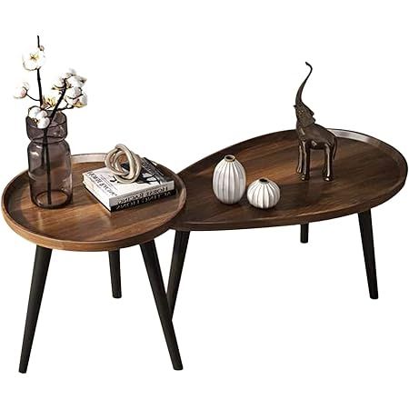 Building lasting connections through quality wooden furnishings