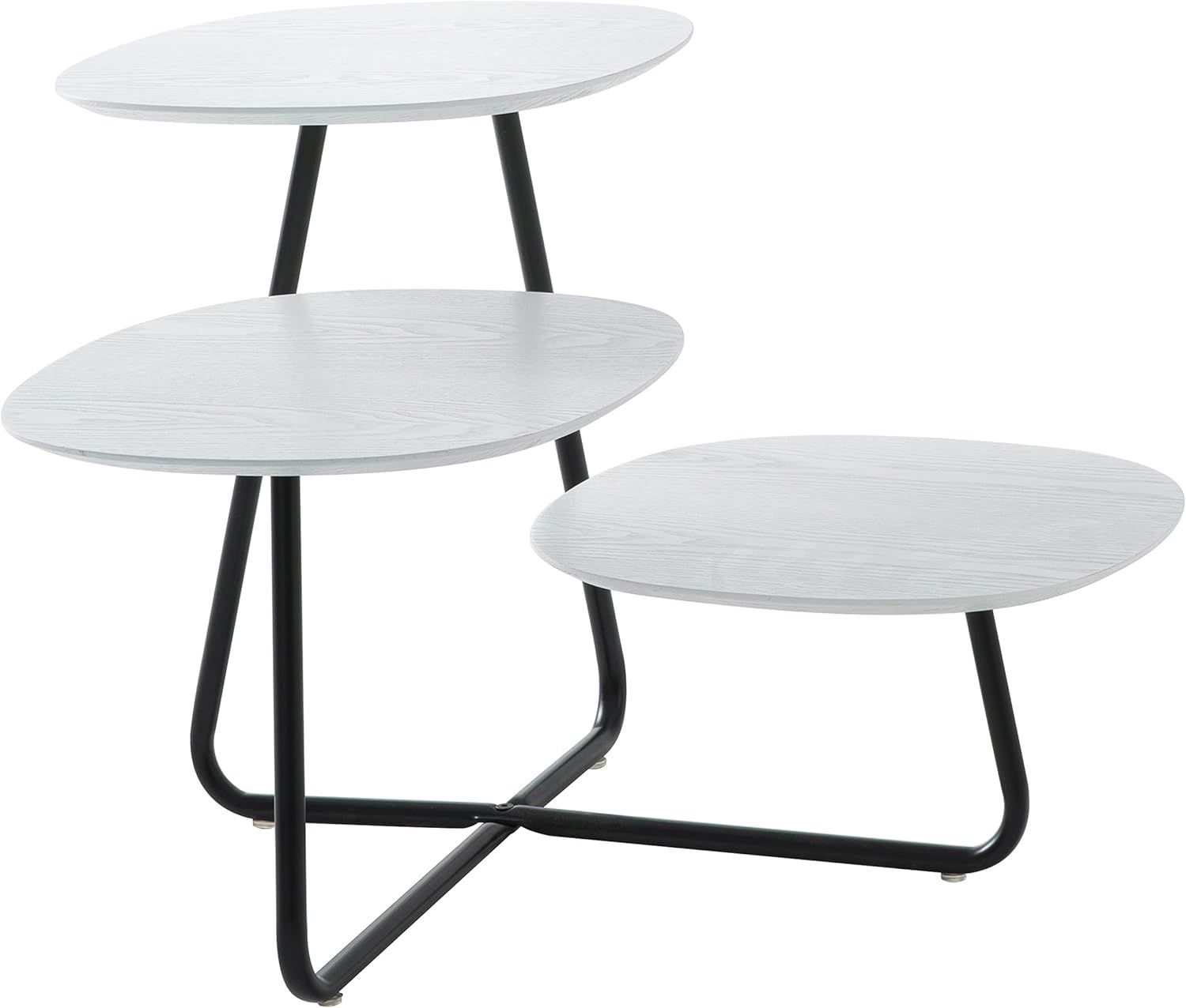 How to evaluate quality in manufactured wood furniture