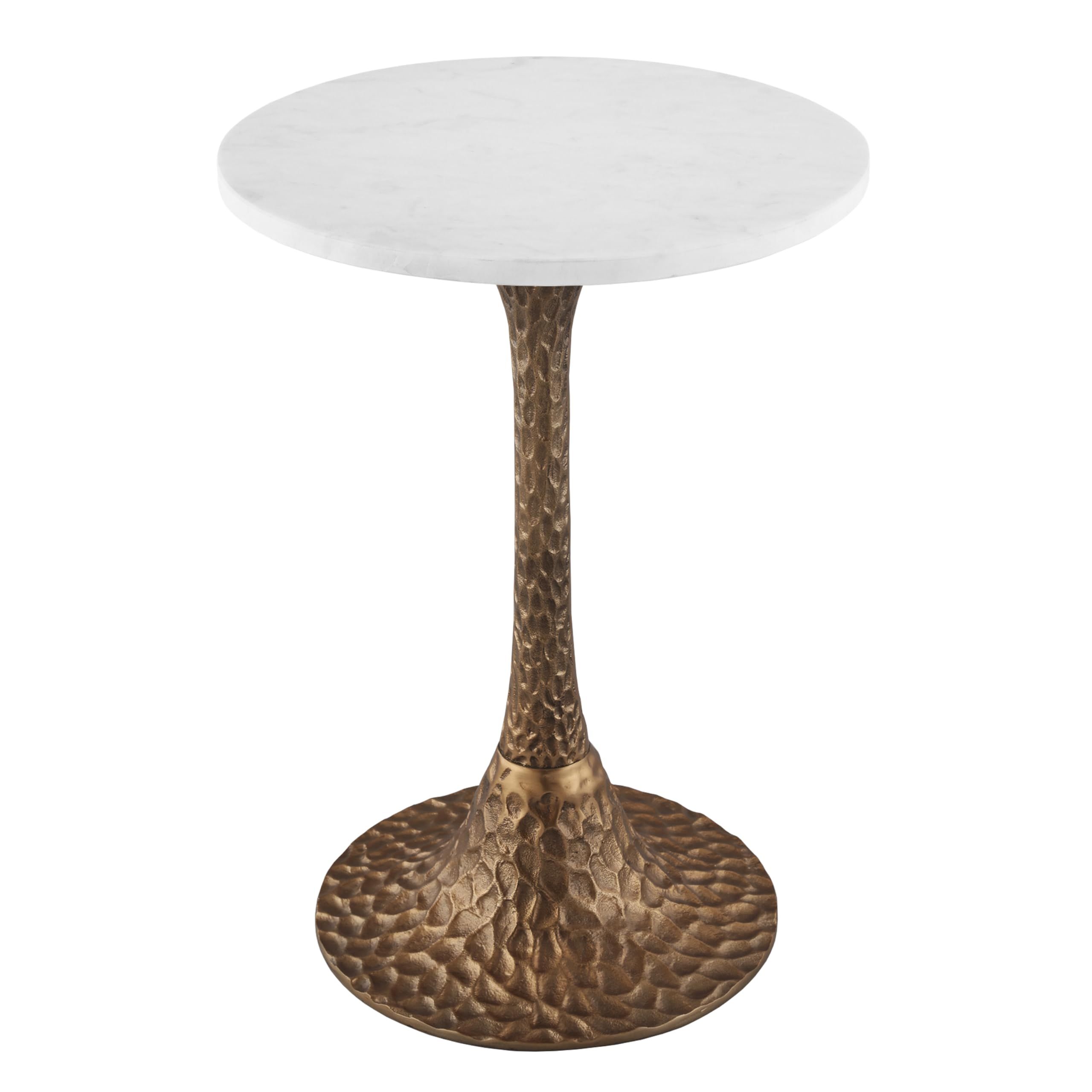 The Psychology of Choosing the Right Side Table for Your Living Room