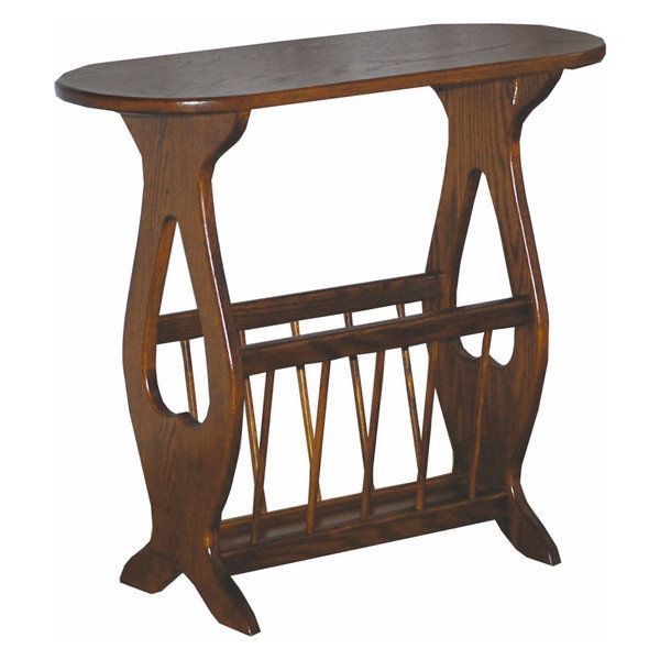 Traditional Techniques Meet Modern Storage Solutions