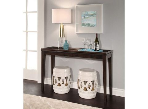 Ceramic Garden Stool Porcelain Chinese Coin White D32Xh43Cm - Fine ... inside Understanding the Artistry Behind Chinese White Coin Pattern Ceramic Garden Stools