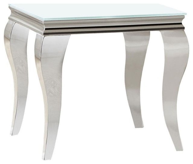 The Evolution of Minimalist Home Décor Elements