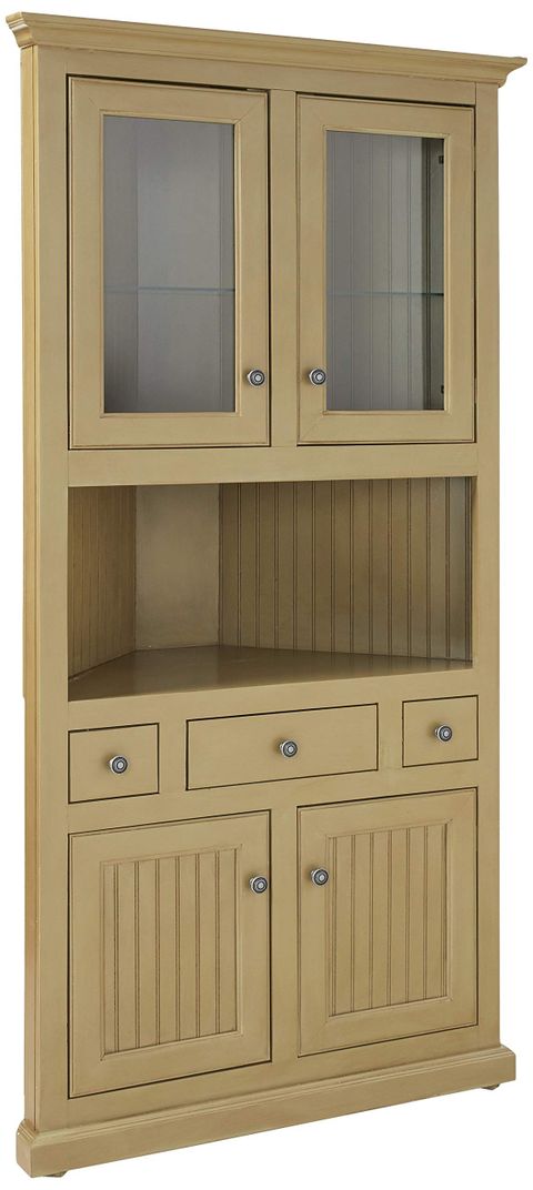 Corner Dining Room Hutch with Crafting a Cohesive Dining Experience Through Thoughtful Furniture Selection