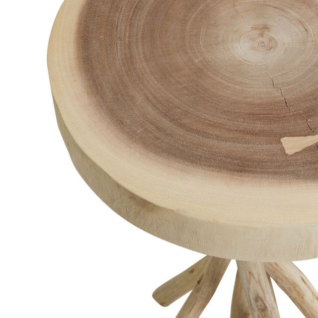 Choosing the right materials for durable home furnishings