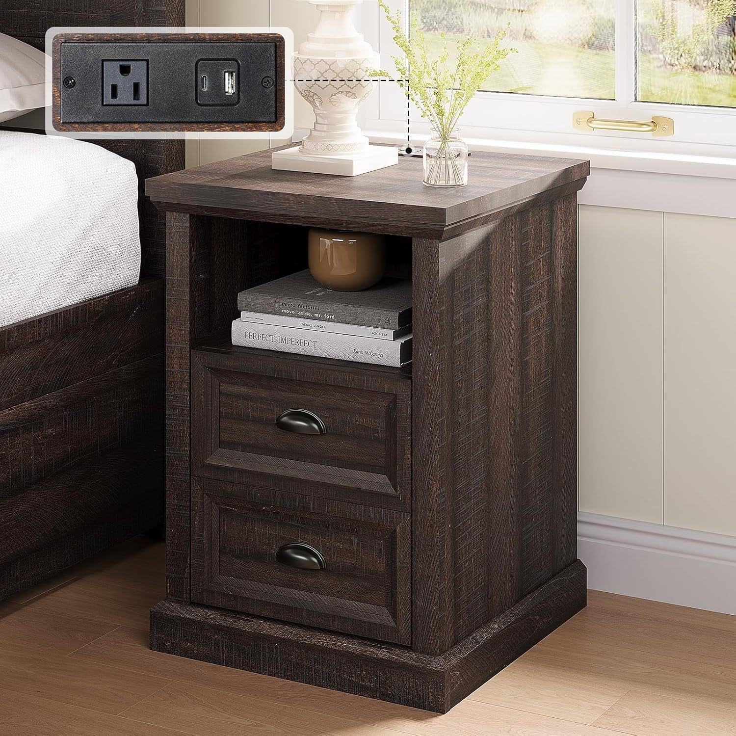 Consumer Insights into the Growing Demand for Smart Storage Furniture in Residential Settings