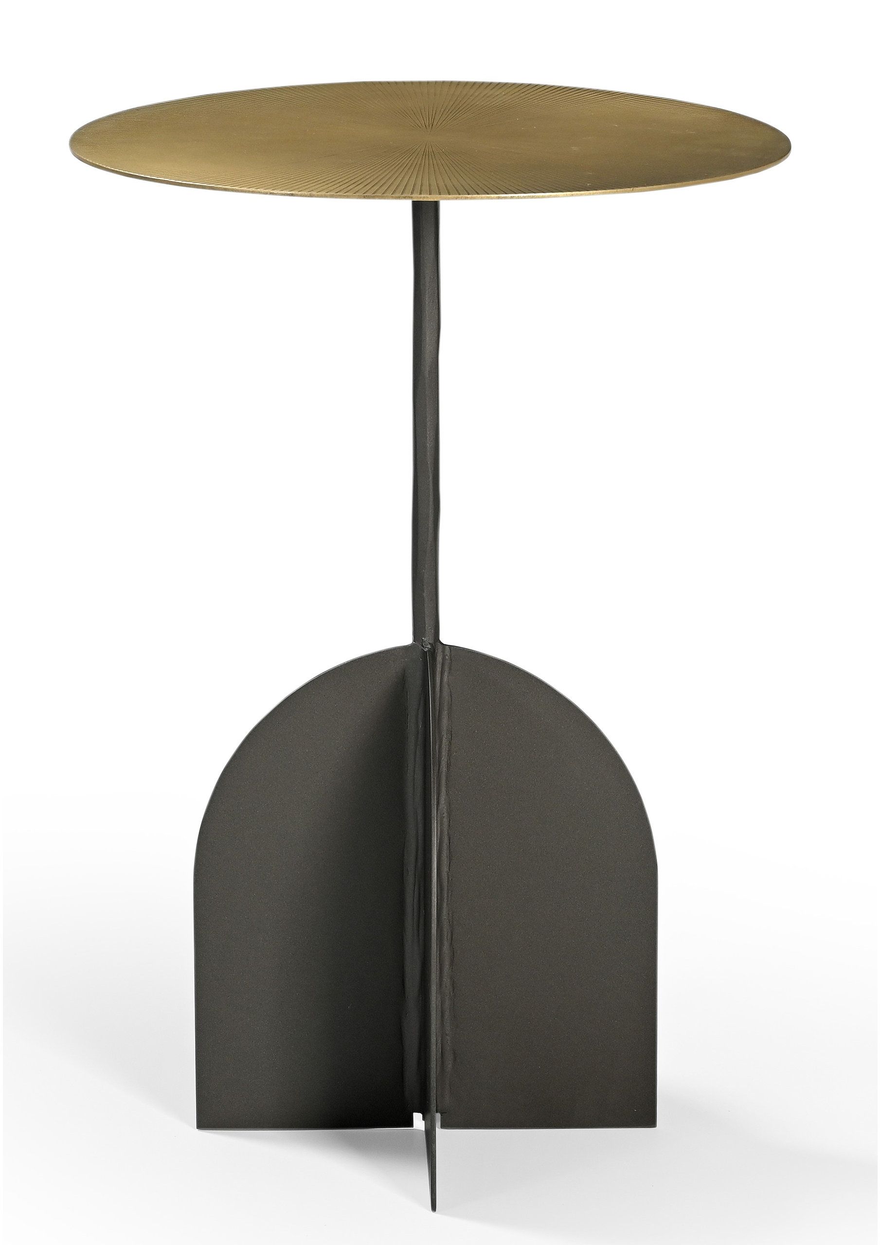 The Evolution of Side Tables in Modern Home Décor Trends