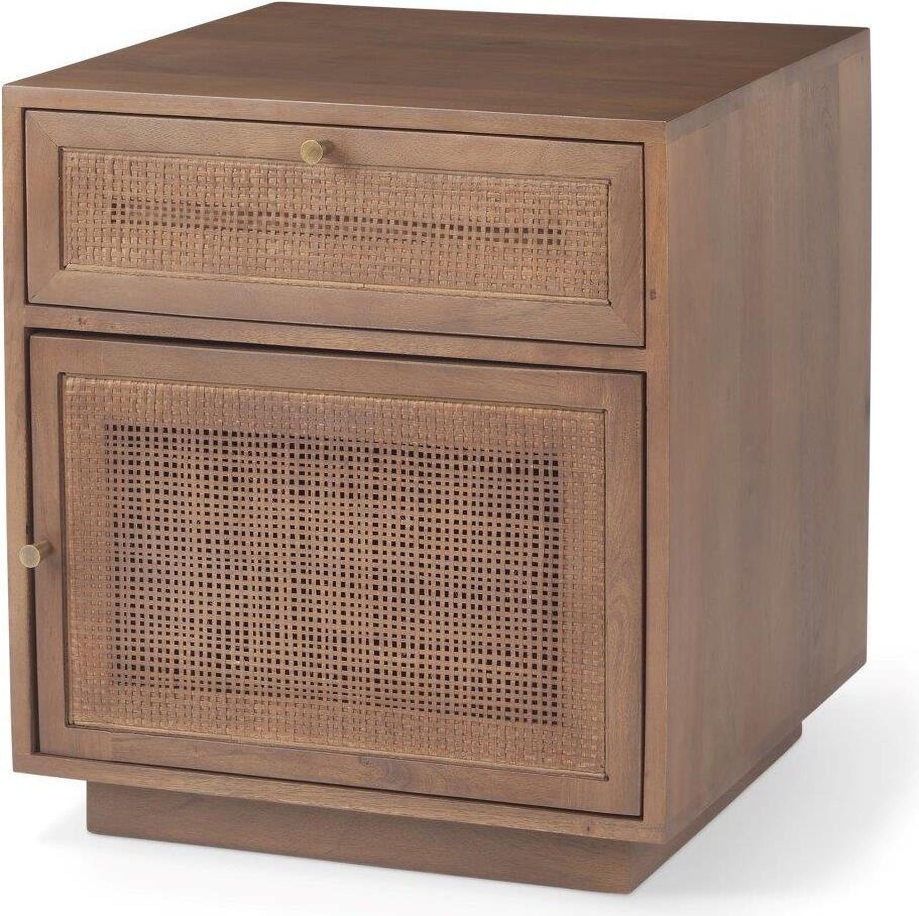 How to Choose the Right Accent Table for Your Living Space