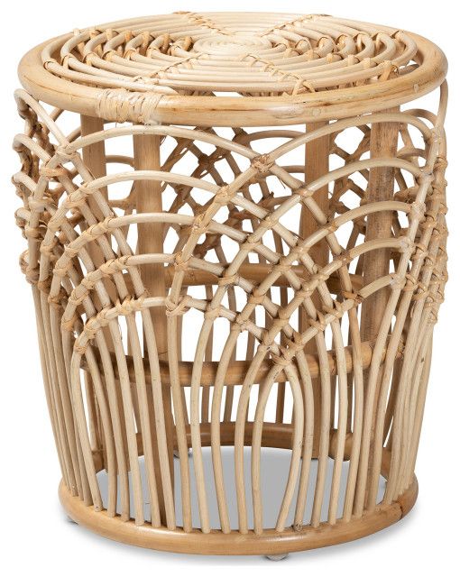 Craftsmanship and Sustainability in Modern Rattan Furniture Making