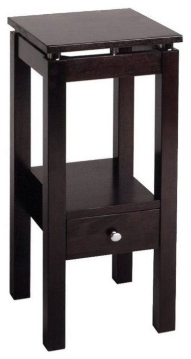 Creating harmony between traditional and contemporary home styles