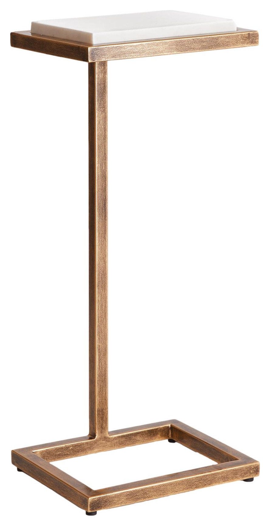 The Art of Minimalist Design in Contemporary Furniture