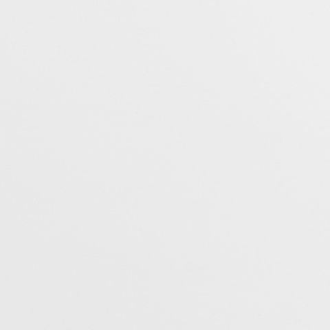 Picket House Furnishings Trent 7-Drawer Dresser W/ Mirror Set In White ... inside Picket House Furnishings Trent 7-Drawer Dresser W/ Mirror Set In White