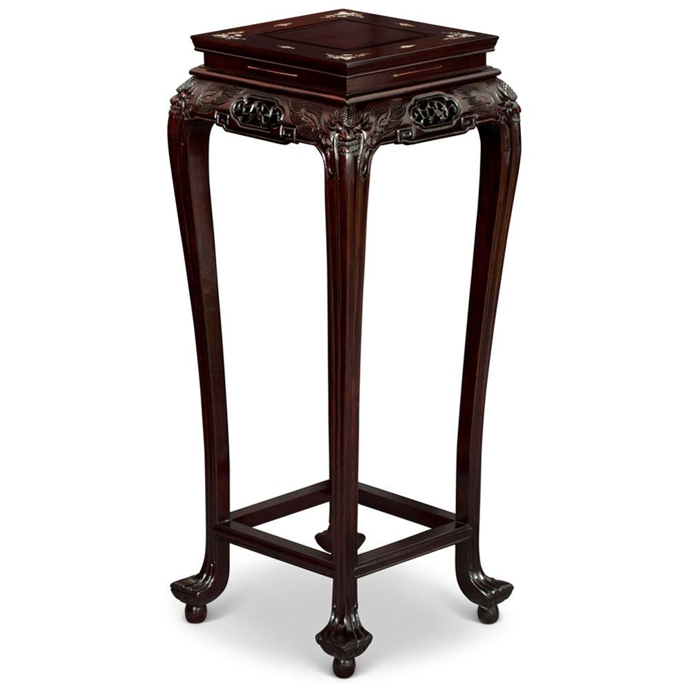 Exploring the Cultural Significance of Mother of Pearl Inlay Work