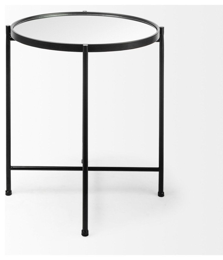 Understanding the Design Elements of Contemporary Accent Furniture